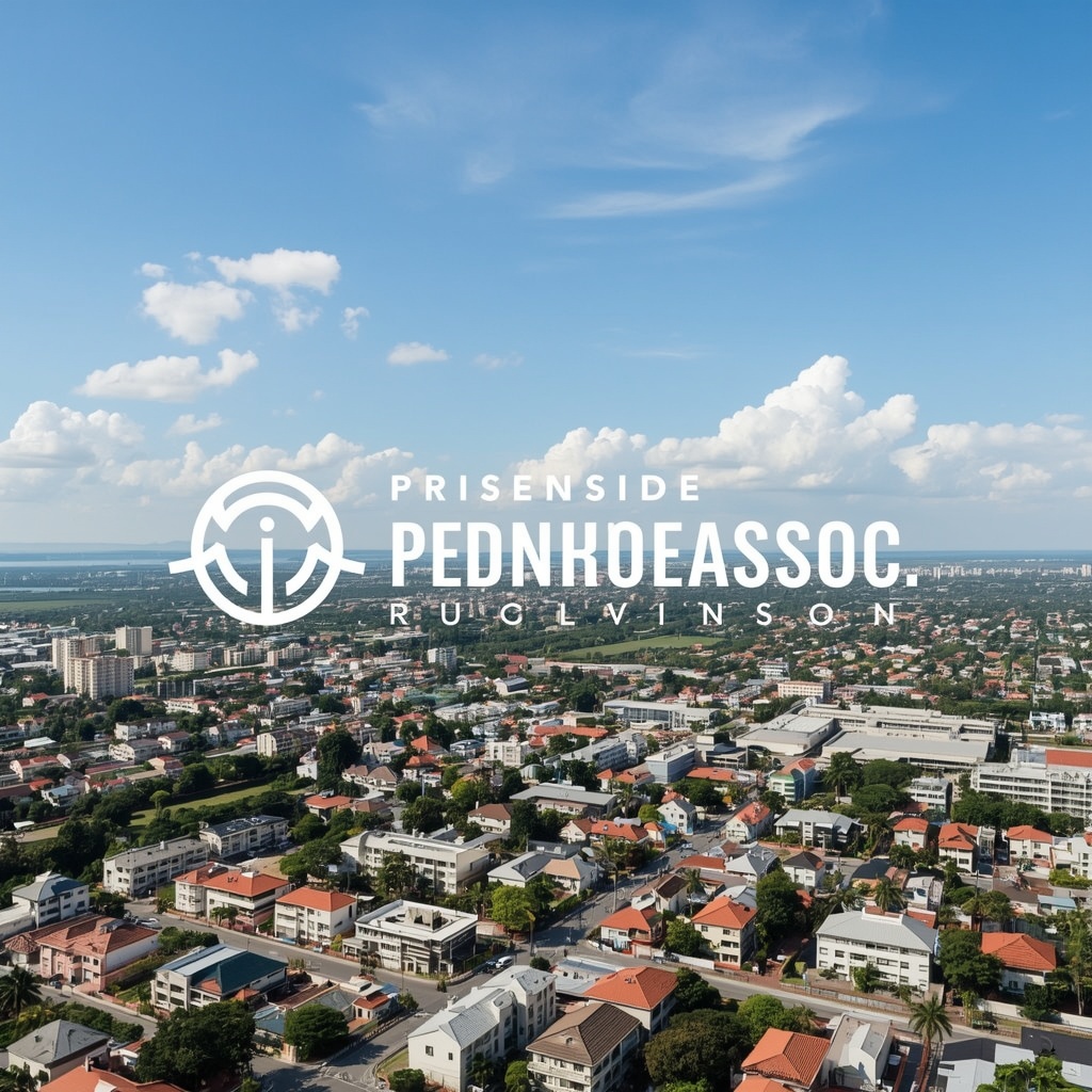 Pedsneuroassoc